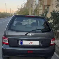 ...|خودرو سواری و وانت|دهدشت, |دیوار