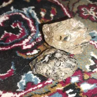 شهاب سنگ