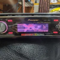 ضبط پایونیر.9450