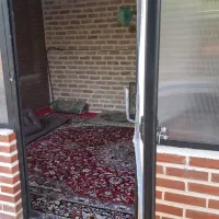 اجاره باغ ویلایی استخردار|اجارهٔ کوتاه‌مدت ویلا و باغ|زبرخان, |دیوار