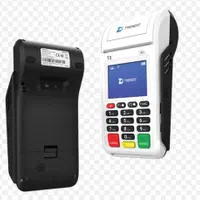 کارتخوان T3|دفتر کار|شیراز, سایت اداری|دیوار