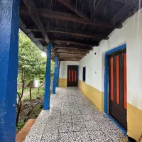 اجاره خونه پدری