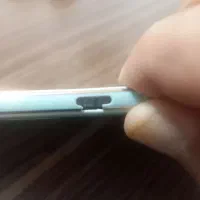 گوشی htc مدل desire- 10|موبایل|تهران, علم و صنعت|دیوار