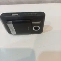 دوربین بینکو معاوضه با موبایل