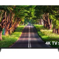 تلویزیون 50 اینچ