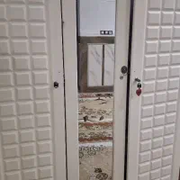 وسایل خانه حراج|حراج|ایرانشهر, |دیوار