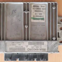 ایسیو s2000