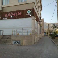 مغازه ۷۵ متری بهترین لوکیشن منطقه ۲۲ برهوانیروز|اجارهٔ مغازه و غرفه|تهران, گلستان (شهرک راه آهن)|دیوار