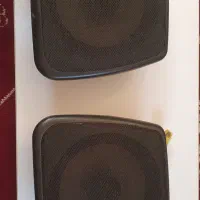 پخش سونی دکلس.فابریک پراید.مگان|قطعات یدکی و لوازم جانبی|قم, لسانی|دیوار