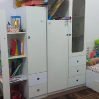 تخت