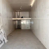 اجاره مغازه شهرک صنعتی مناسب کارگاه هم هست|اجارهٔ دفتر صنعتی، کشاورزی، تجاری|قدس, شهرک صنعتی زاگرس|دیوار