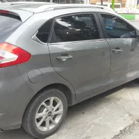 ام وی ام ۳۱۵ پلاس اتوماتیک