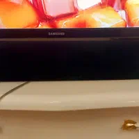 ۶عدد باند Samsung و دستگاه رابط خودش|سیستم صوتی خانگی|رشت, استقامت ۱|دیوار