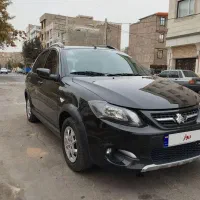 کوییک401 بیرنگ معاوضه