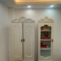 وسایل سالم