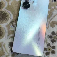 گوشی C55