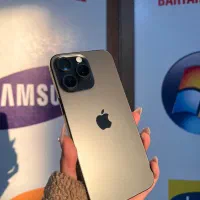 ایفون ۱۶ پرومکس|موبایل|تهران, درب دوم|دیوار