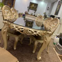 میزناهارخوری