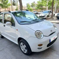 mvm 110 چهار سیلندر  مدل ۹۱ کم کار