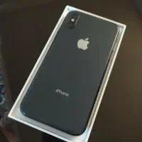 آیفون ایکس فوری