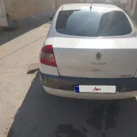 خودرو|خودرو سواری و وانت|اصفهان, مارچین|دیوار