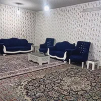 آپارتمان مبله والفجر فرهنگیان سراج|اجارهٔ کوتاه‌مدت آپارتمان و سوئیت|شیراز, شهرک فرهنگیان|دیوار