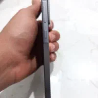 a56|موبایل|پاکدشت, پاکدشت (مامازند)|دیوار