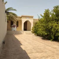 فروش یکباب ویلا در لامرد پنگرویه|فروش خانه و ویلا|لامرد, |دیوار