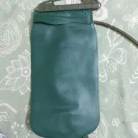 کمل بک