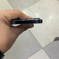iPhone 13proسبز|موبایل|تهران, فردوس|دیوار