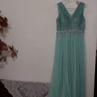 لباس مجلسی|لباس|تهران, دکتر هوشیار|دیوار