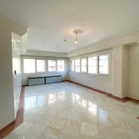 ۱۲۳ متر ۳ خواب برج ماهان / فراز / بام تهران|فروش آپارتمان|تهران, پرواز|دیوار