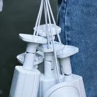 دوربین مداربسته و دزدگیر اماکن