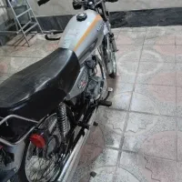 موتور