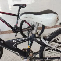 دوچرخه ۲۴و۲۶|دوچرخه، اسکیت، اسکوتر|شبانکاره, |دیوار