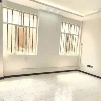 ۵۲متر/۱خواب/پارکینگ غیرمزاحم