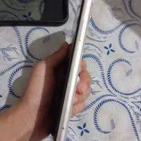ایفون ۱۱ نرمال