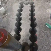 کرگیری|خدمات پیشه و مهارت|نورآباد, |دیوار