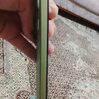 ردمی 14 سی 256|موبایل|ارومیه, |دیوار