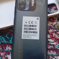 گوشی سالم|موبایل|کرمان, |دیوار