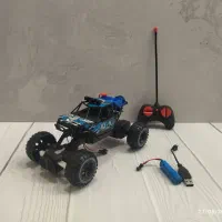 اسباب‌بازی های 3