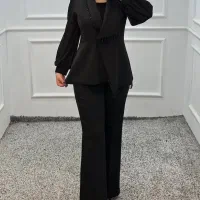 کت و شلوار مجلسی زیر قیمت