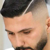 خدمات آریشگری درمنزل|خدمات آرایشگری و زیبایی|سبزوار, پیروزی|دیوار