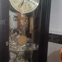 ساعت