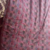 لحاف درحد نو ۲در۲|رختخواب، بالش، پتو|زرندیه, |دیوار