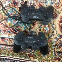 دسته بازی|کنسول، بازی ویدئویی و آنلاین|اهواز, بهارستان|دیوار