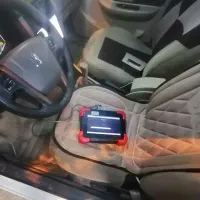 آوژانس برق خودروسیمکشی سیارتعمیردرمحل مغازه|خدمات موتور و ماشین|نیشابور, شهید بهشتی|دیوار