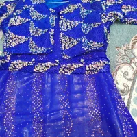 لباس وکفش مجلسی