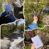 کار در منزل آموزش ادمینی