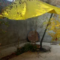 چادر|کوهنوردی و کمپینگ|میاندوآب, |دیوار